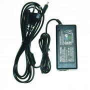 12V 2A LED Adapter