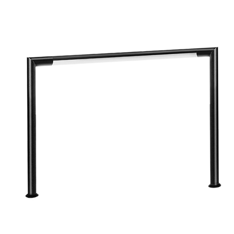 Jewelry Store Display Case Lighting