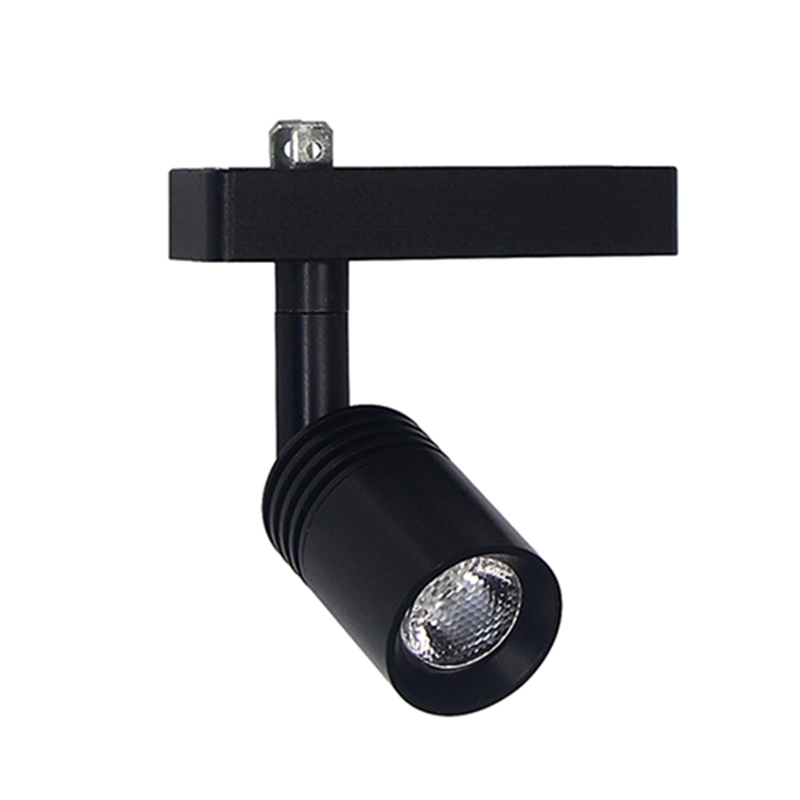Mini LED Track Lighting Fixtures For Sho