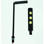 TR1579 LED Lights For Display 