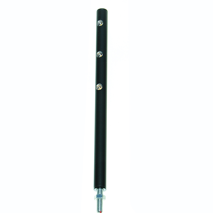 TR172A LED Showcase Lighting Fixtures