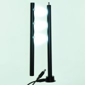 TR172C LED Showcase Lighting Fixtures