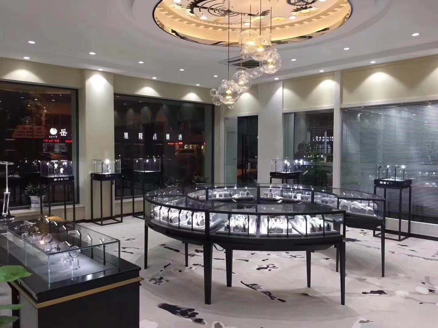 详情图 (10).jpg