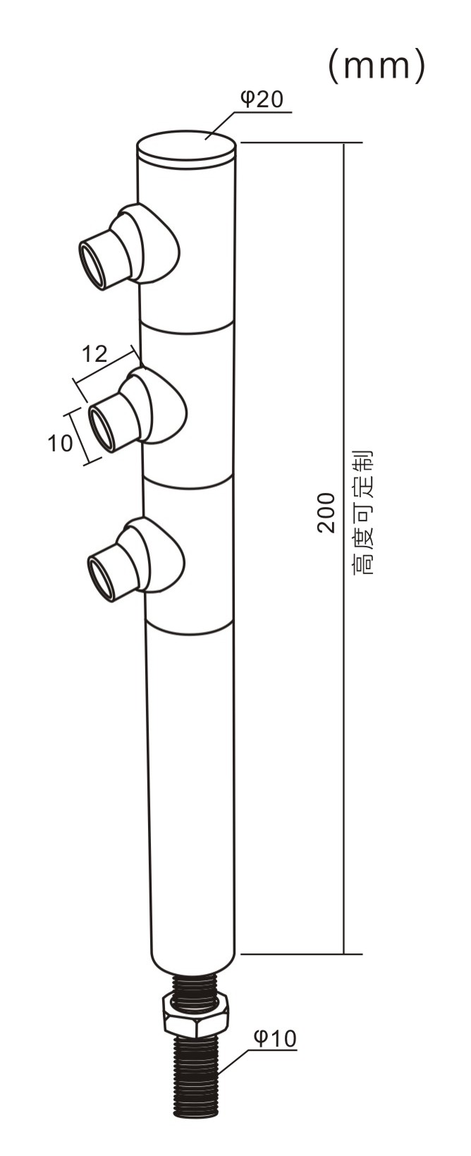 首图TR161工程图.jpg