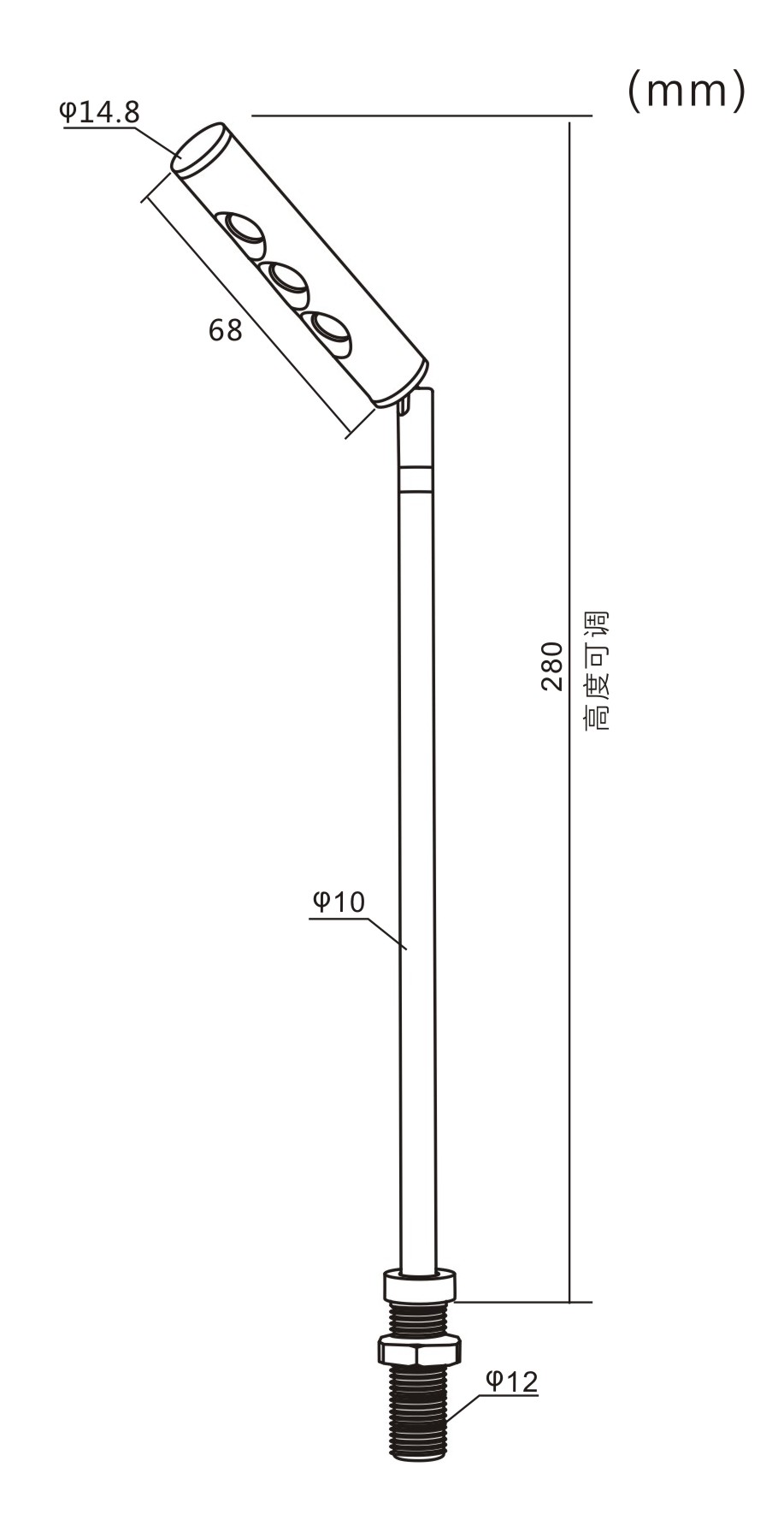 首图TR1578工程图.jpg
