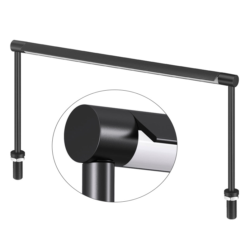 Anti-Glare LED Lighting Bar for Jewelry 